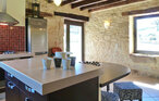 Feriehus - Sarlat La Caneda , Frankrike - FCS038 17
