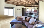 Feriehus - Sarlat La Caneda , Frankrike - FCS038 8