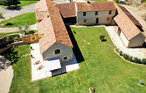Feriehus - Sarlat La Caneda , Frankrike - FCS038 7