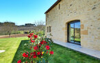 Feriehus - Sarlat La Caneda , Frankrike - FCS038 4