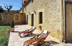 Feriehus - Sarlat La Caneda , Frankrike - FCS038 14