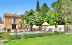 Location de vacances - Rognonas , France - FCS268 1