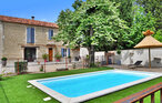 Location de vacances - Rognonas , France - FCS268 3