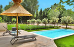 Location de vacances - Rognonas , France - FCS268 4