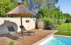 Location de vacances - Rognonas , France - FCS268 7