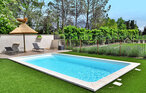 Location de vacances - Rognonas , France - FCS268 9
