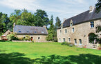 Location de vacances - Brech , France - FCS269 7