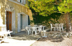 Location de vacances - Sablet , France - FCS544 10
