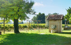 Location de vacances - Sablet , France - FCS544 11