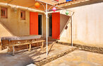 Location de vacances - L Isle Sur La Sorgue , France - FCS230 10