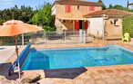 Location de vacances - L Isle Sur La Sorgue , France - FCS230 1