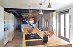 Ferienhaus - Valréas  , Frankreich - FCS229 24