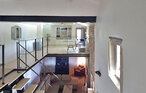 Ferienhaus - Valréas  , Frankreich - FCS229 22