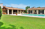 Location de vacances - Barbentane , France - FCS461 4