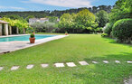 Location de vacances - Barbentane , France - FCS461 7