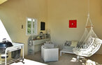 Location de vacances - Lancon de Provence , France - FCS378 6