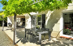 Location de vacances - Lancon de Provence , France - FCS378 8