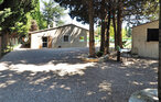 Location de vacances - Paradou , France - FCS340 13