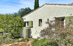 Location de vacances - Nans-Les-Pins , France - FCS306 12