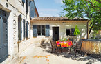 Location de vacances - Maussane-les-Alpilles , France - FCS003 6