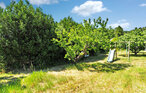 Location de vacances - Maussane-les-Alpilles , France - FCS003 12