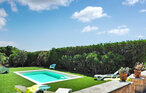 Location de vacances - Maussane-les-Alpilles , France - FCS003 2