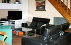 Location de vacances - Caseneuve , France - FCS076 11