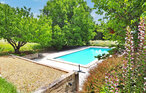 Location de vacances - Maussane les Alpilles , France - FCS549 5