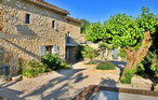 Location de vacances - Baron , France - FCS460 11