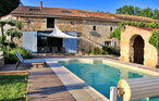 Location de vacances - Baron , France - FCS460 1