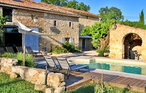 Location de vacances - Baron , France - FCS460 2
