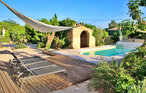 Location de vacances - Baron , France - FCS460 3