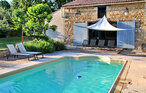 Location de vacances - Baron , France - FCS460 4