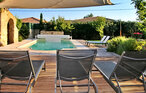 Location de vacances - Baron , France - FCS460 5