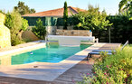 Location de vacances - Baron , France - FCS460 6