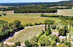 Location de vacances - Venelles Et Puyricard , France - FCS273 20
