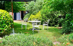 Location de vacances - Siorac En Perigord , France - FCS518 11