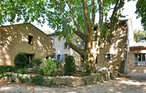 Location de vacances - Entrechaux , France - FCS125 5