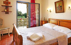Location de vacances - Orgnac-l'Aven , France - FCS248 23