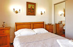 Location de vacances - Orgnac-l'Aven , France - FCS248 24