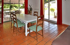 Location de vacances - Noves , France - FCS333 18