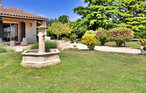 Location de vacances - Noves , France - FCS333 6