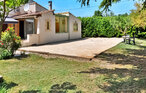 Location de vacances - Noves , France - FCS333 8