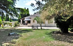 Location de vacances - Noves , France - FCS333 10