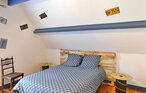 Feriehus - Sarlat La Caneda , Frankrike - FCS351 33