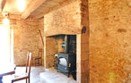 Feriehus - Sarlat La Caneda , Frankrike - FCS351 23