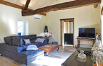 Location de vacances - Conne De Labarde , France - FCS353 17