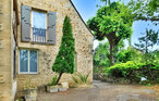 Feriehus - Sarlat La Caneda , Frankrike - FCS351 10