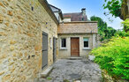 Feriehus - Sarlat La Caneda , Frankrike - FCS351 11