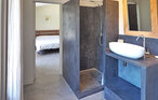 Holiday home - Paradou , France - FCS451 25